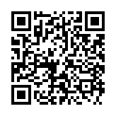 qrcode:https://www.paradisfj.info/8767