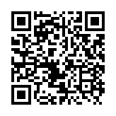 qrcode:https://www.paradisfj.info/9870