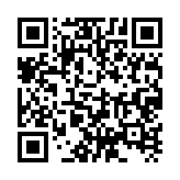 qrcode:https://www.paradisfj.info/7876