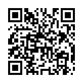 qrcode:https://www.paradisfj.info/4196