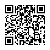 qrcode:https://www.paradisfj.info/689