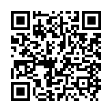 qrcode:https://www.paradisfj.info/1795