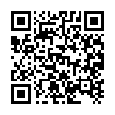 qrcode:https://www.paradisfj.info/25