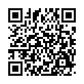 qrcode:https://www.paradisfj.info/8791