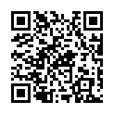 qrcode:https://www.paradisfj.info/12521