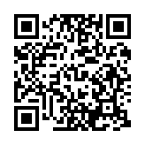 qrcode:https://www.paradisfj.info/3634