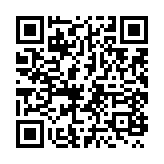 qrcode:https://www.paradisfj.info/6534