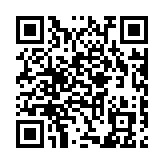 qrcode:https://www.paradisfj.info/2798