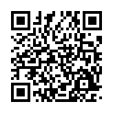 qrcode:https://www.paradisfj.info/1521