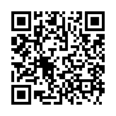 qrcode:https://www.paradisfj.info/815