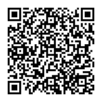 qrcode:https://www.paradisfj.info/-Les-attentats-du-11-09-2001-.html