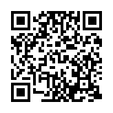 qrcode:https://www.paradisfj.info/4398