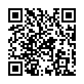 qrcode:https://www.paradisfj.info/12570