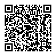 qrcode:https://www.paradisfj.info/-Les-Iles-Anglo-Normandes-.html