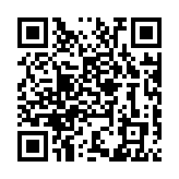 qrcode:https://www.paradisfj.info/4274