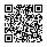 qrcode:https://www.paradisfj.info/11385