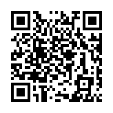 qrcode:https://www.paradisfj.info/4467