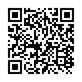 qrcode:https://www.paradisfj.info/7150