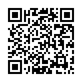 qrcode:https://www.paradisfj.info/10775