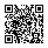 qrcode:https://www.paradisfj.info/1709