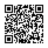 qrcode:https://www.paradisfj.info/10354