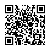 qrcode:https://www.paradisfj.info/1798