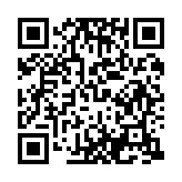 qrcode:https://www.paradisfj.info/8627