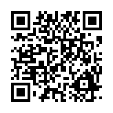 qrcode:https://www.paradisfj.info/12001
