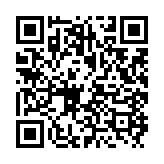 qrcode:https://www.paradisfj.info/1853