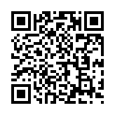 qrcode:https://www.paradisfj.info/900