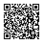 qrcode:https://www.paradisfj.info/-SwissLeaks-.html