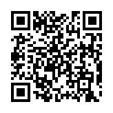 qrcode:https://www.paradisfj.info/11934