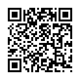 qrcode:https://www.paradisfj.info/848
