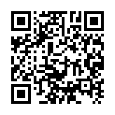 qrcode:https://www.paradisfj.info/3564