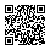 qrcode:https://www.paradisfj.info/4943