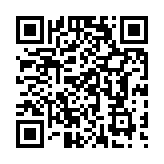 qrcode:https://www.paradisfj.info/3454