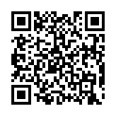 qrcode:https://www.paradisfj.info/11357