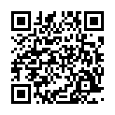 qrcode:https://www.paradisfj.info/2364