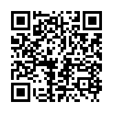 qrcode:https://www.paradisfj.info/4475