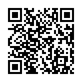 qrcode:https://www.paradisfj.info/988