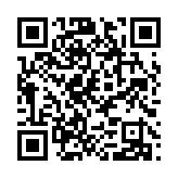 qrcode:https://www.paradisfj.info/12119