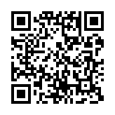 qrcode:https://www.paradisfj.info/12479