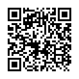 qrcode:https://www.paradisfj.info/3842