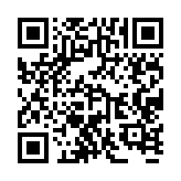 qrcode:https://www.paradisfj.info/11572