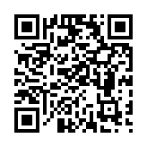 qrcode:https://www.paradisfj.info/2833