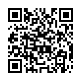qrcode:https://www.paradisfj.info/8023