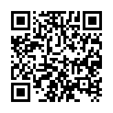 qrcode:https://www.paradisfj.info/7334