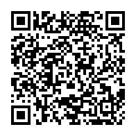 qrcode:https://www.paradisfj.info/-Legislation-.html
