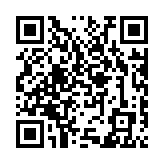 qrcode:https://www.paradisfj.info/4737