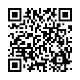 qrcode:https://www.paradisfj.info/12464